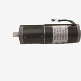 Park Tool Tool Spares - 2135 - Motor Unit for PRS-33 and PRS-33.2