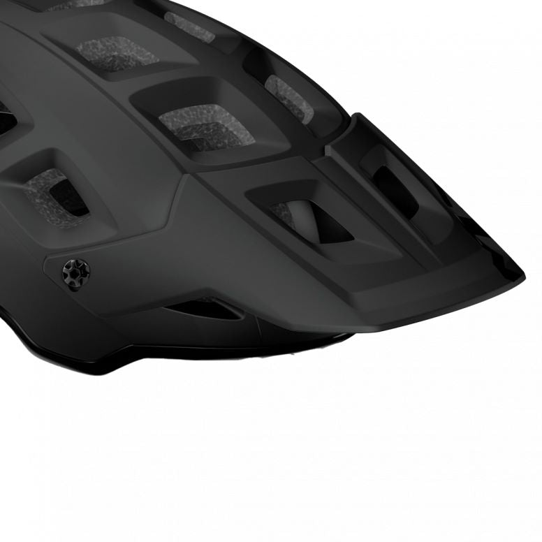 MET Terranova Visor Uni-Size Spares & Accessories | Swinnerton Cycles