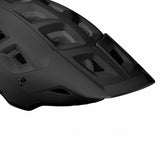 MET Terranova Visor Uni-Size Spares & Accessories | Swinnerton Cycles