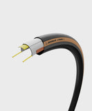 Michelin Lithion 4 Tyre