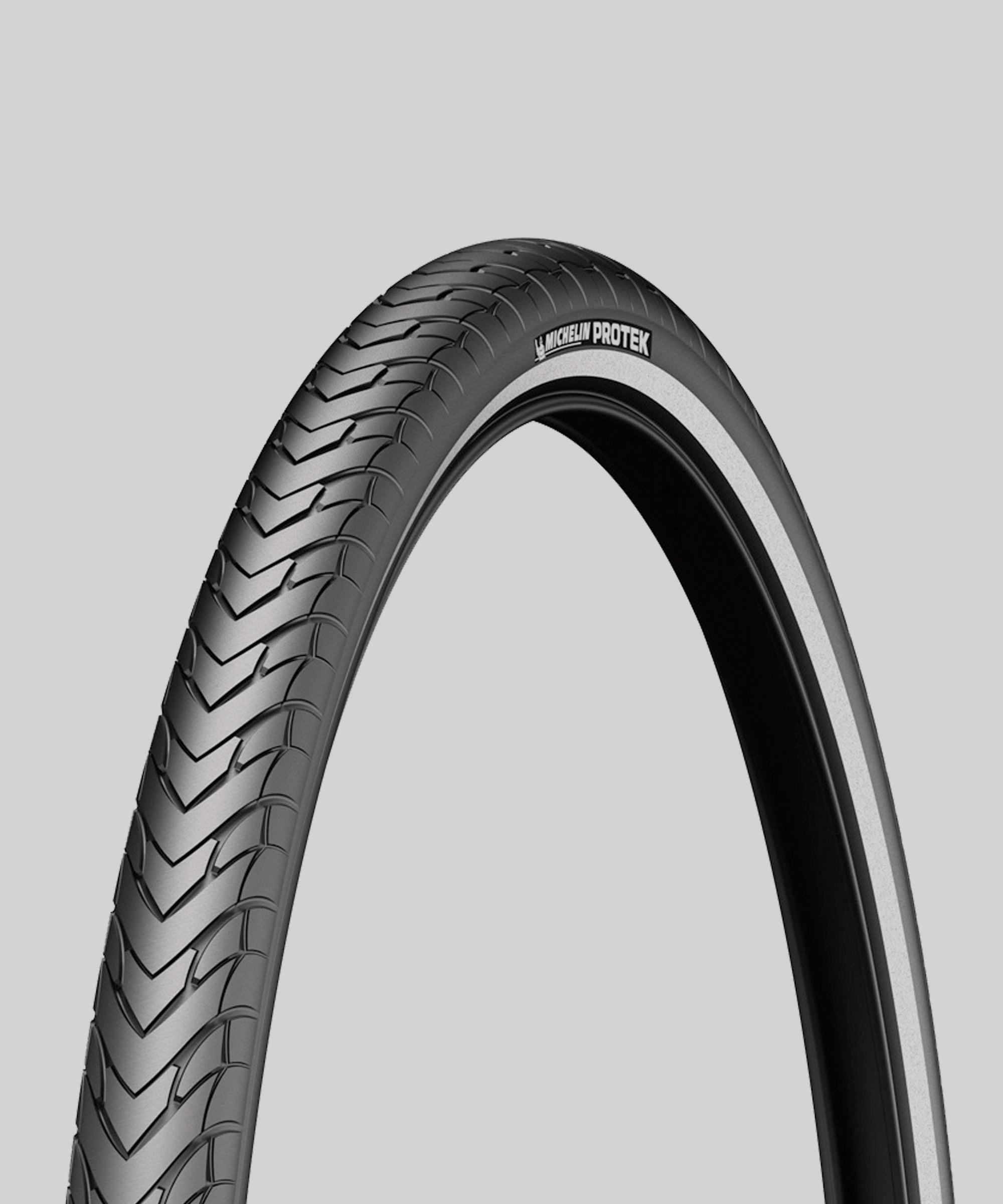 michelin tyre protek tyre p121963