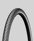 michelin tyre protek tyre p121963