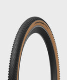 Michelin Power Gravel Tyre