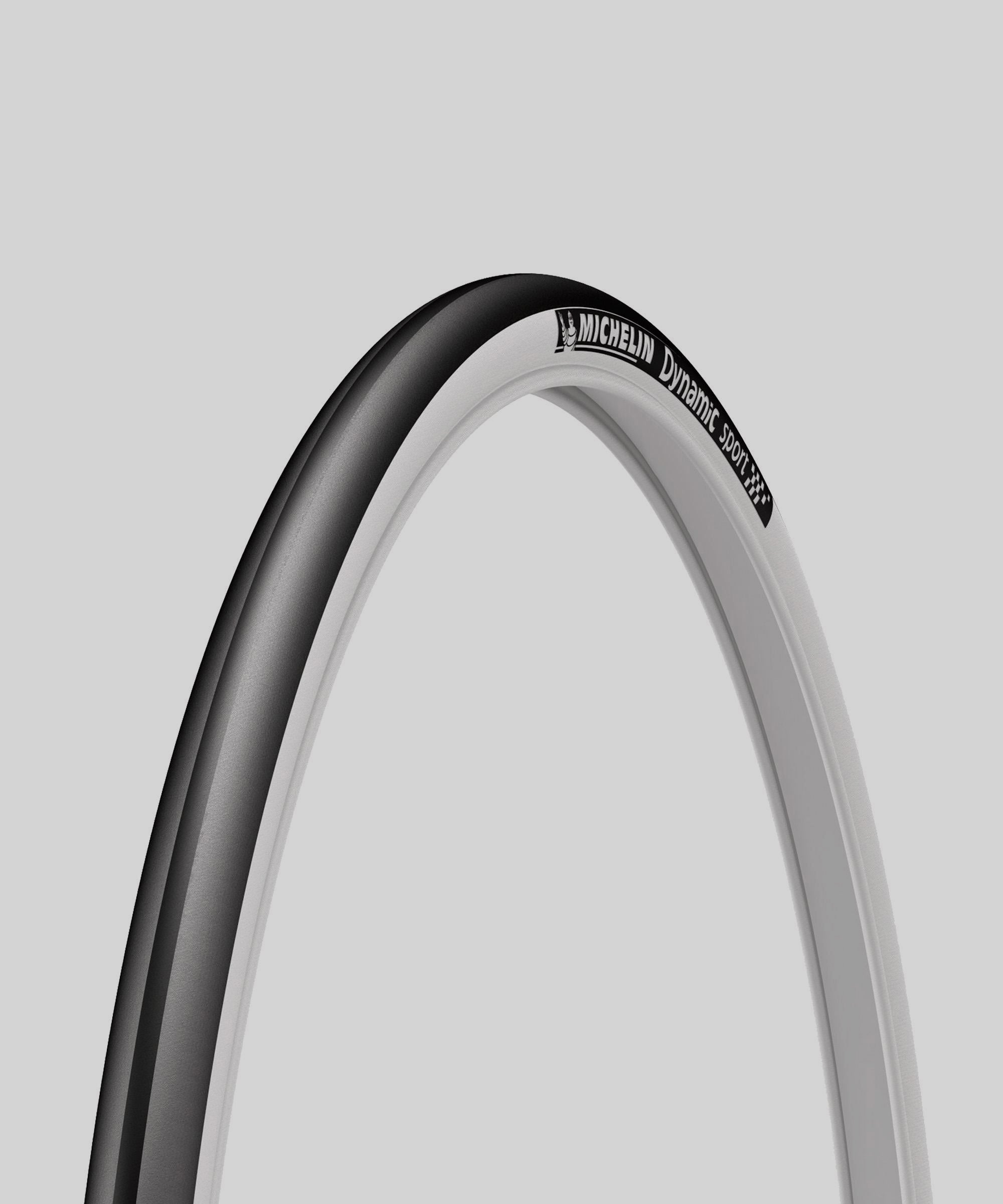 michelin tyre dynamic sport tyre wire bead p122003