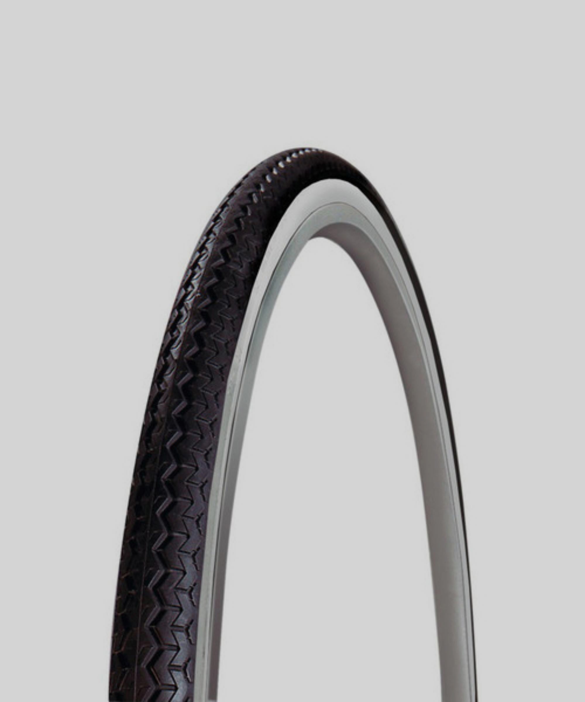 michelin tyre world tour tyre p122000
