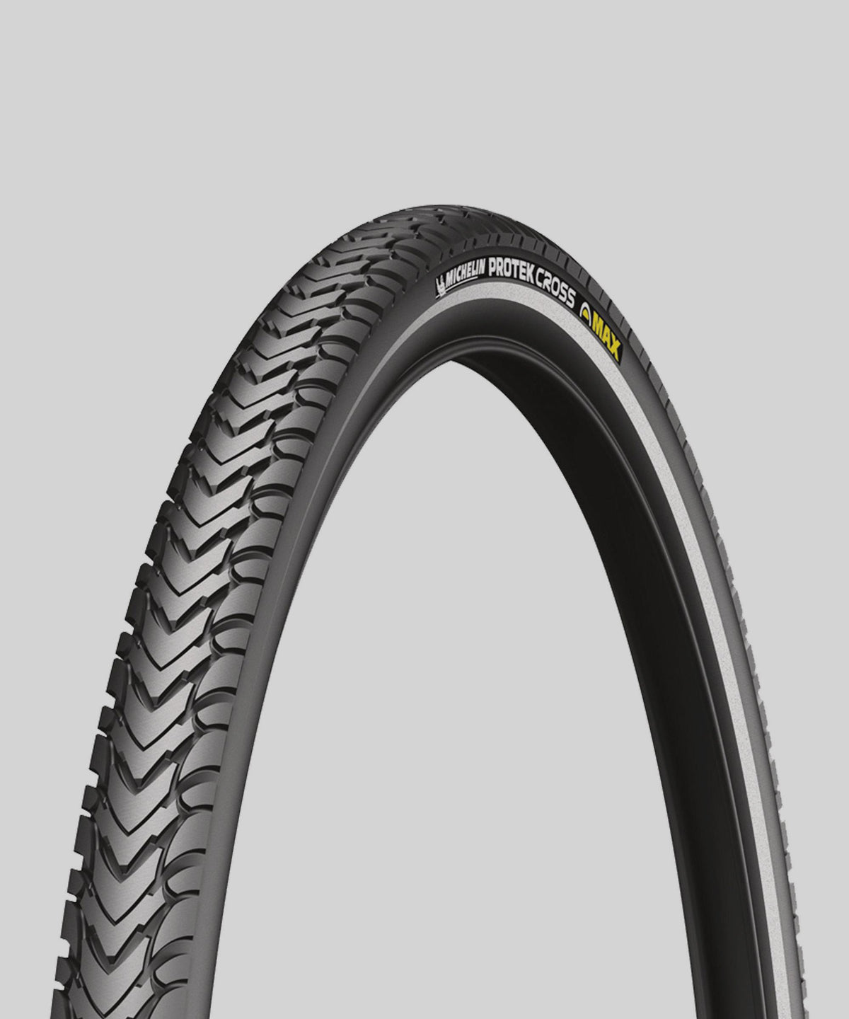 michelin tyre protek cross max tyre p121966