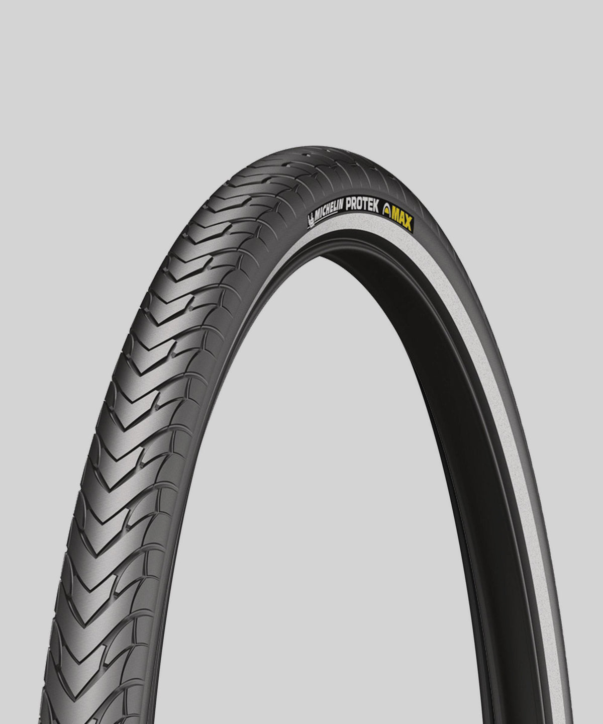 michelin tyre protek max tyre p121962