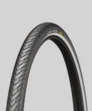 michelin tyre protek max tyre p121962