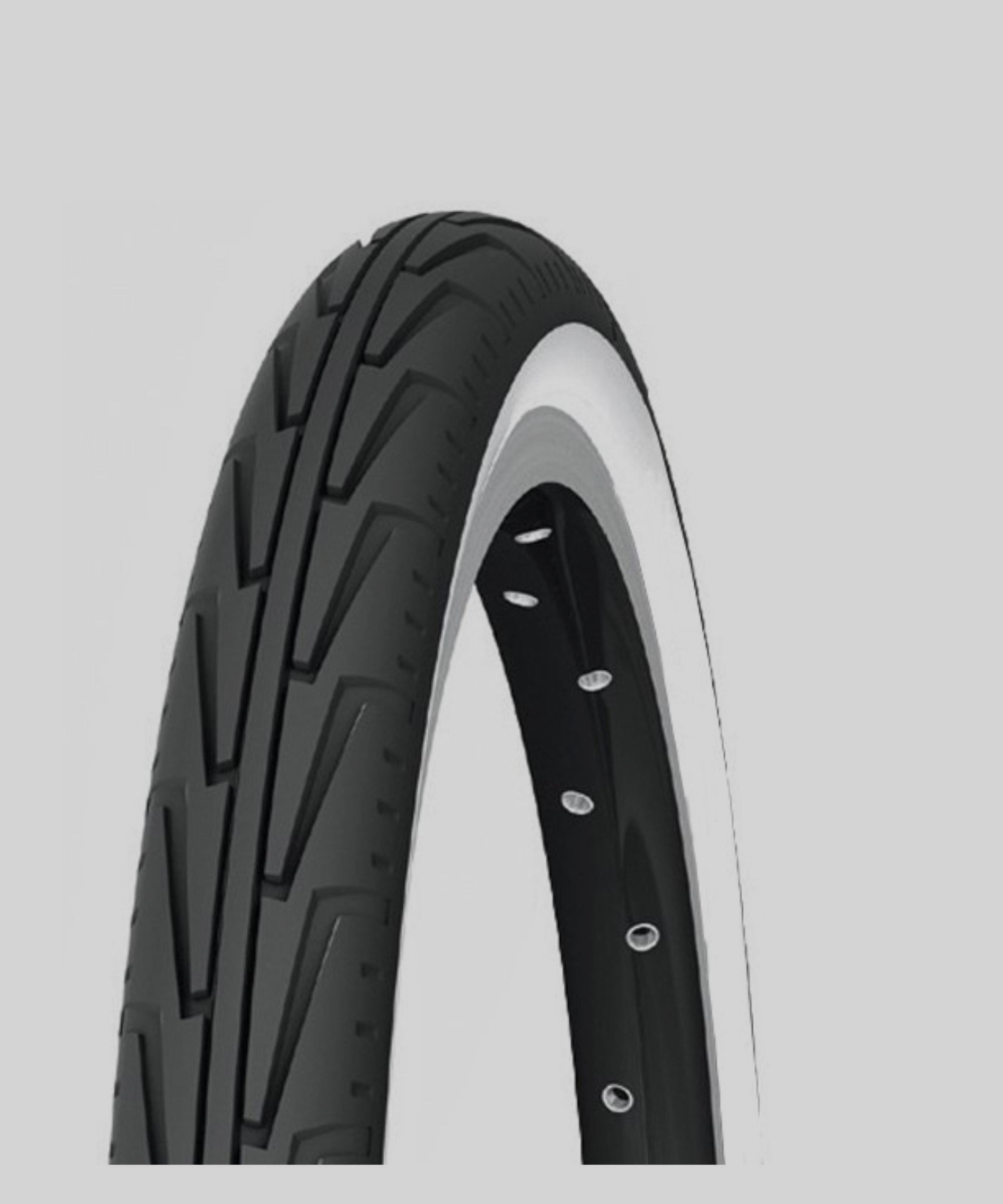 michelin tyre cityj tyre p121961