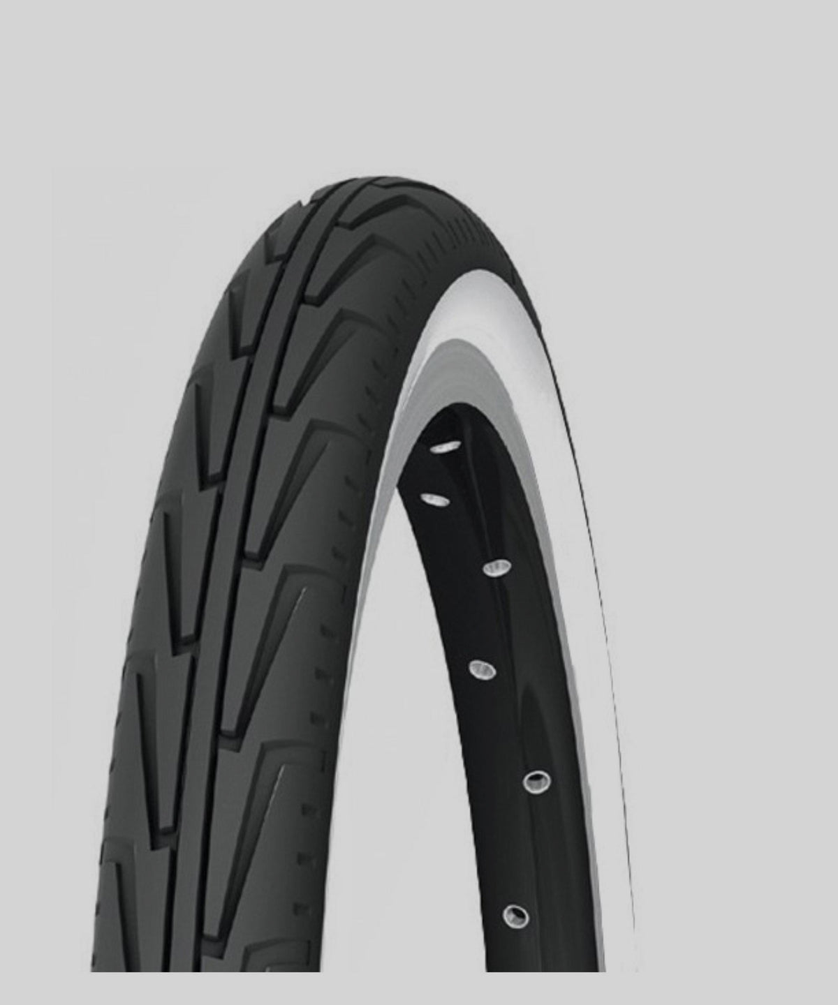 michelin tyre cityj tyre p121961