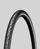 Michelin Energy Tyre 700 x 35c Black (37-622)