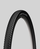 michelin tyre stargrip tyre p122020