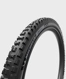 Michelin DH16 Racing Line Tyre