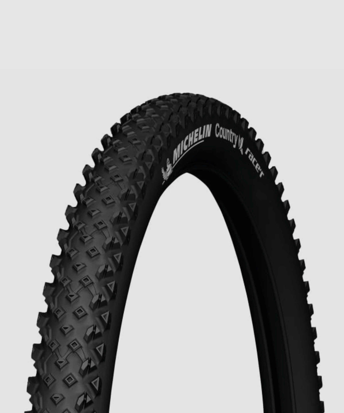 Michelin Country Race-R Tyre 26 x 2.10"