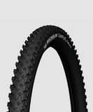 Michelin Country Race-R Tyre 26 x 2.10"