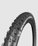 michelin tyre force am performance line tyre p121982