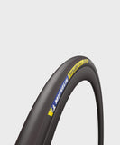 michelin tyre power cup tubular tyre p121992