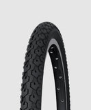 michelin tyre countryj tyre p121960