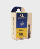 michelin tube airstop mtb inner tube 2022 p121951
