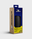Michelin Power Adventure Gravel Tyre