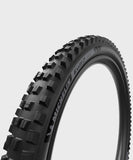 Michelin E-Wild Racing Line Tyre