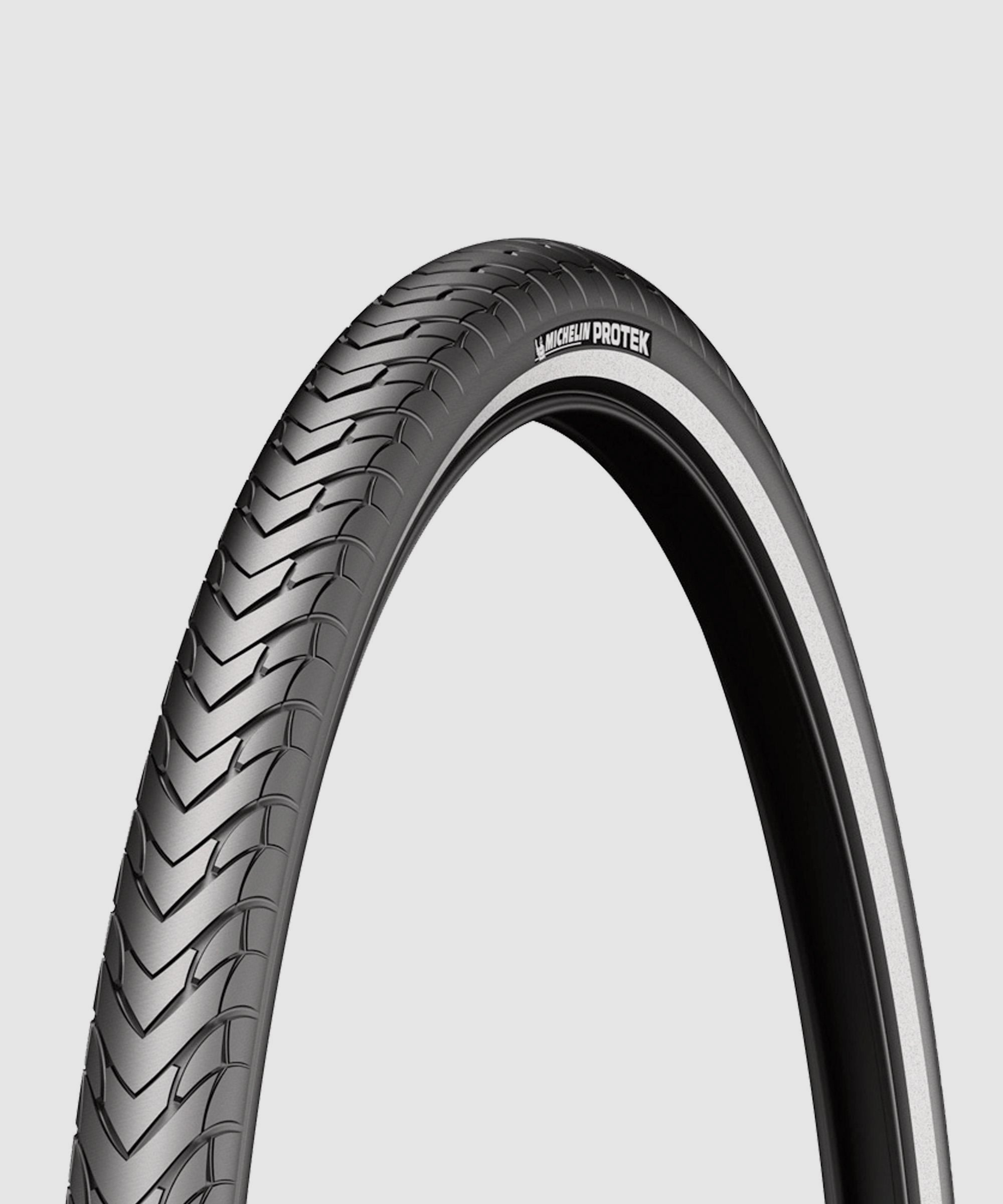 michelin tyre protek tyre p121963