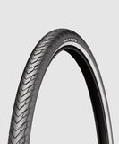 michelin tyre protek tyre p121963
