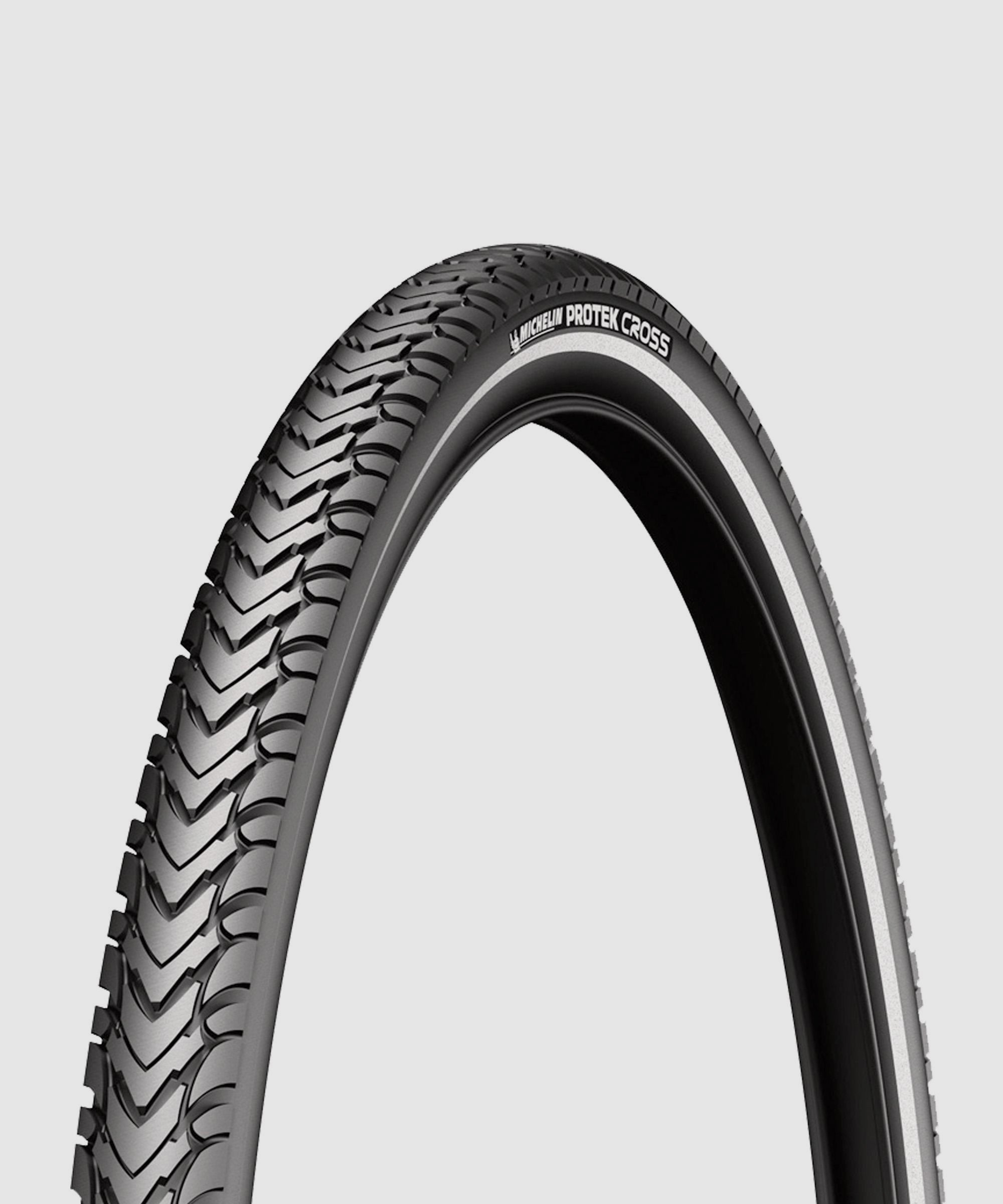 michelin tyre protek cross tyre p121967