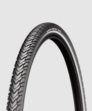 michelin tyre protek cross tyre p121967