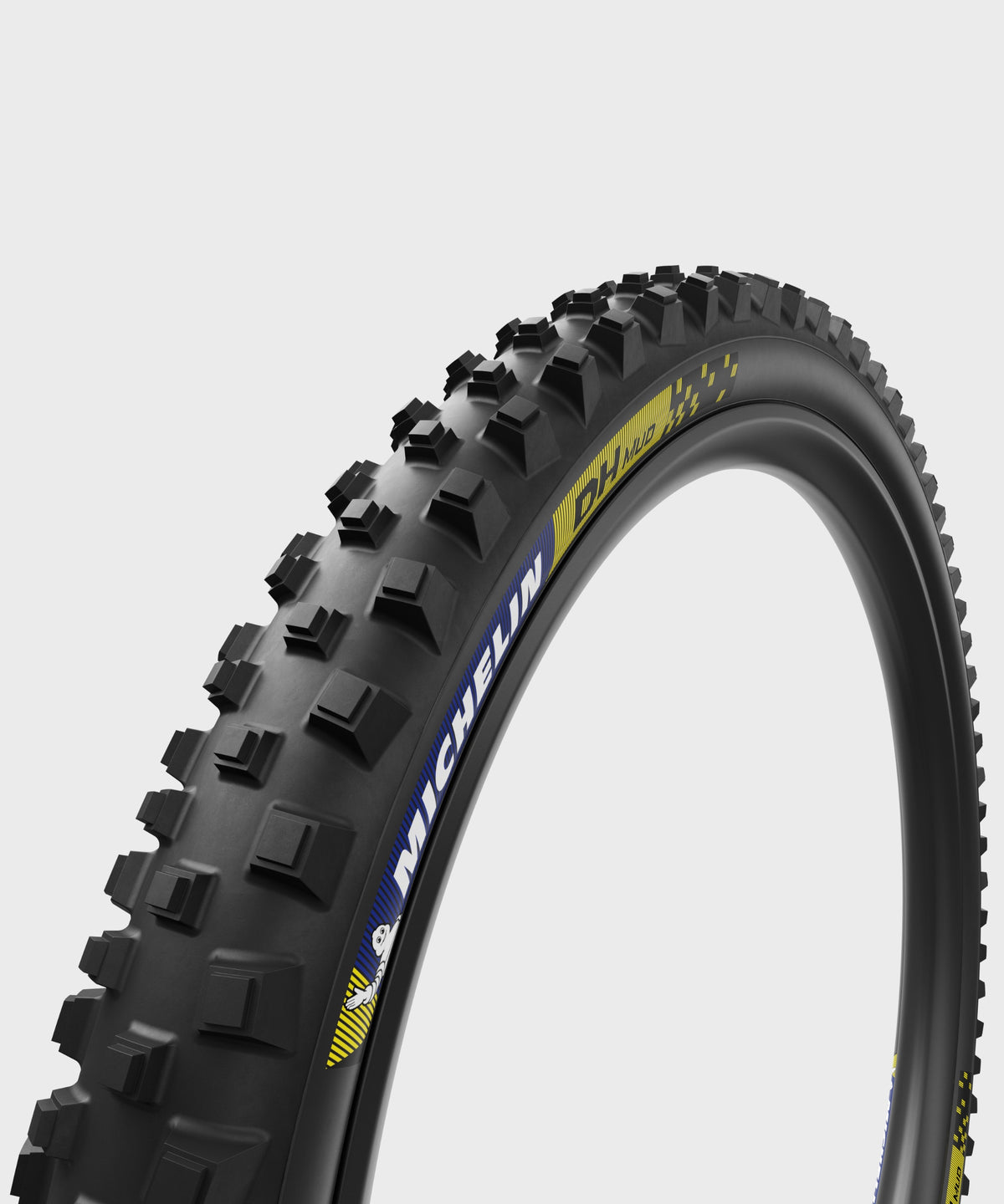Michelin DH Mud Racing Line Tyre