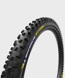 Michelin DH Mud Racing Line Tyre