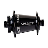 Race Face Hubs - Vault J Bend Hub 28h