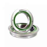 Enduro Bearings Maxhit Headset Zs44/Zs56 Complete Headsets