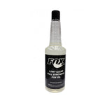 Fox Am Oil 1.5 Wt 16Oz Clear Spares & Accessories