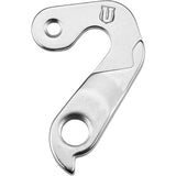 M Part Gear Hanger Scott Hanger