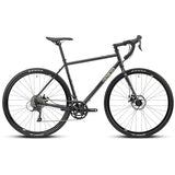Genesis Croix De Fer 10 Alt Adventure Bike