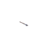 Fox Shock 2016 Dps 3Pos Float Dps Cam Spares & Accessories