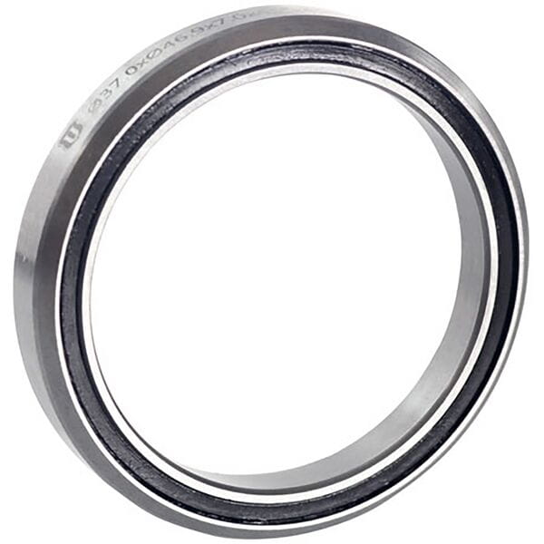 M Part Headset Bearing 37,0X46,9X7 45 ¸/45 ¸ Spares & Accessories