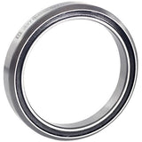 M Part Headset Bearing 37,0X46,9X7 45 ¸/45 ¸ Spares & Accessories