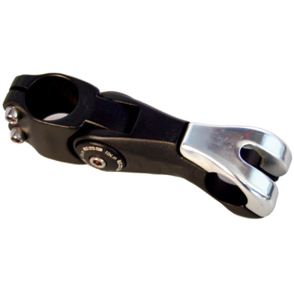 M Part Adjustable A-Head Stem 1 1/8 Stem