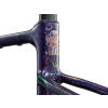 Liv Devote Advanced SL Frameset 2027