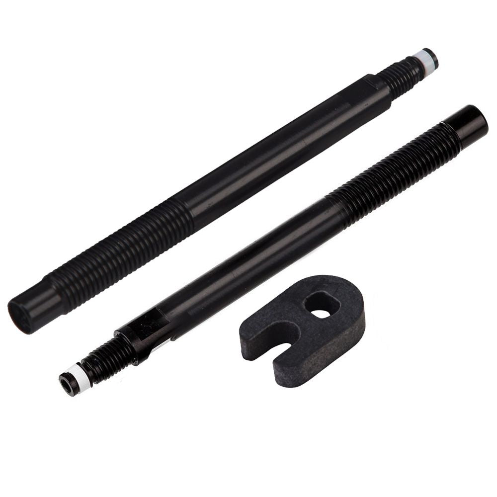 Schwalbe Valve Extender Tube Spares