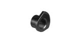 Trek 2020 ABP Non-Drive Dropout Nut Black Trek ABP 2020 Non-Drive Dropout Nut