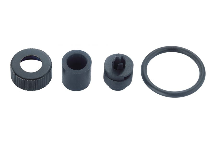 Topeak Mounts & Spares - Mountain Morph/Turbo Rebuild Kit