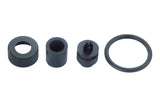Topeak Mounts & Spares - Mountain Morph/Turbo Rebuild Kit