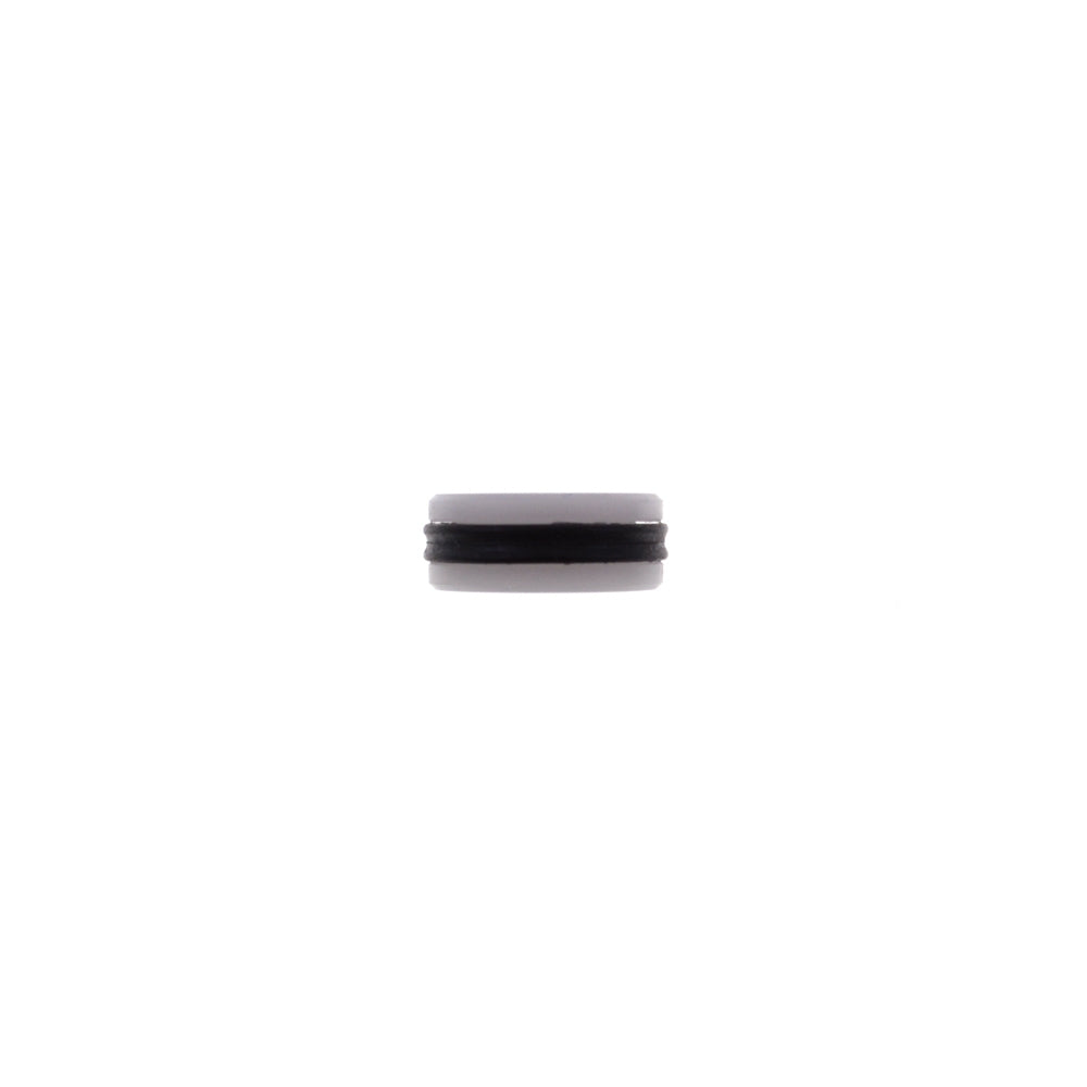 Fox Shock Shapeshifter Annular Ifp Piston Assembly Spares & Accessories