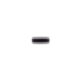 Fox Shock Shapeshifter Annular Ifp Piston Assembly Spares & Accessories