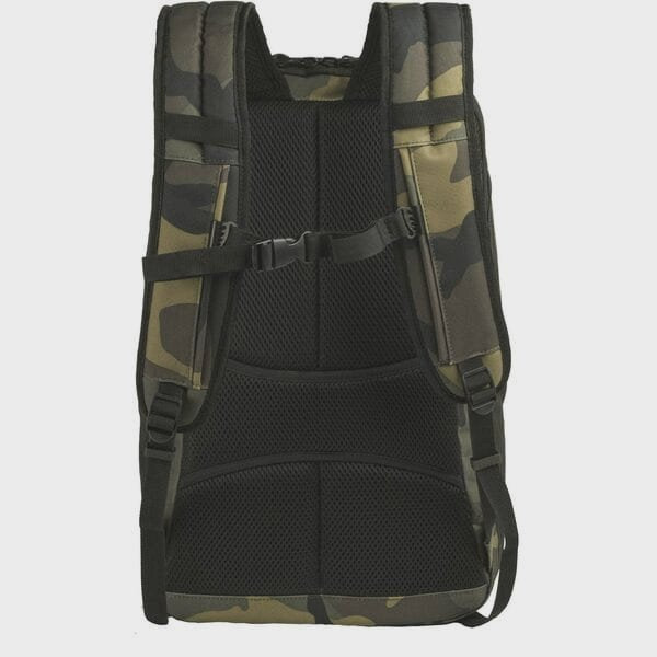 OGIO Panniers & Bags - Covert