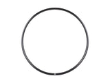 Bontrager Connection 700c 36H Disc Rim Black 700C, Front or Rear 36