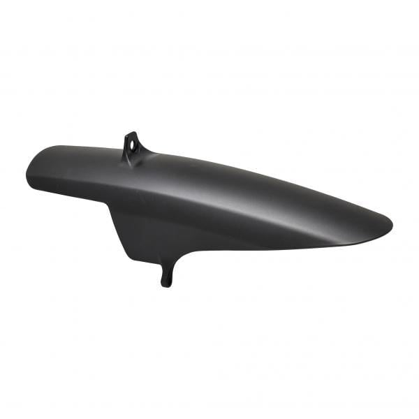 Sr Suntour Feg401 Mudguard Aion35 / Auron 35 / Zeron 35 Spares & Accesories